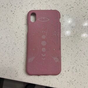 💙BOGO💙 iPhone XR Pela Case